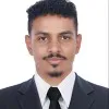 Abdo Abdalla