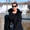 Sargun Jassal