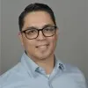Pablo Rocha