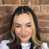 Abigail Hughes