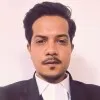 Adv Saurabh Singh