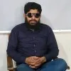 Muhammad Arshad