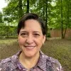 Irma Garcia