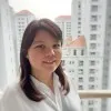 Kartika Wijaya