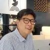 Jinseok Heo