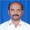 Harish