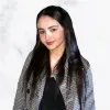 Frida Larissa Espinoza Aispuro