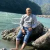 Rajesh kumar