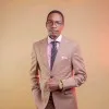 Asab Kipngetich Cheruiyot