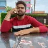 kavi sundar