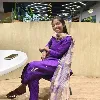 AMULYA BEJJANKI