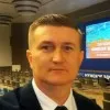 Aleksandr Yatsenko