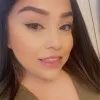 Araceli Moreno