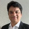 Lalit Shrimali
