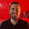 Yigit Askeroglu