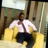 Danson Nsubuga