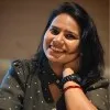 Aarti Sharma
