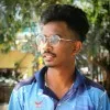 Sharath Kumar