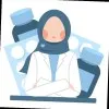 Isha Liaqat