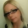 Angela Sheppard
