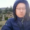 HyoJun Kim