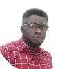 Badmus Kolade