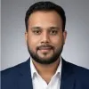 Anmol Soni
