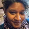 Selvi Gopal