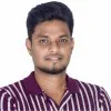 Madhusudhanan Saikrishnan