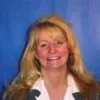 Peggy Kohoutek