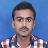 MUHAMMAD SHAHZAD