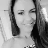 Renee Frawley