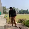 Tanishq Shankar