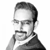 Carlos Araque