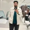 Deepak Verma
