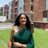Kashish Khanna