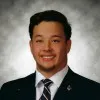 David Sanchez III