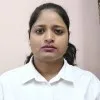 Rashmi Jairiya