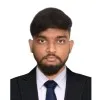 Shaik Jhubair Ali