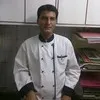 Govind Ballabh