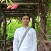 Vaishnav