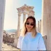 Deniz Berber