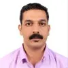 Krishnan jayachandran