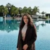 Zeynep Demir