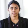 Anusha Degala