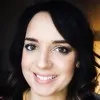 Kristin Brown