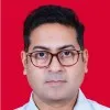 Sandeep Jain