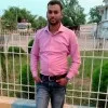 Naseer Alam