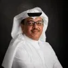Mishal Al