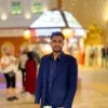 Khawar Gillani
